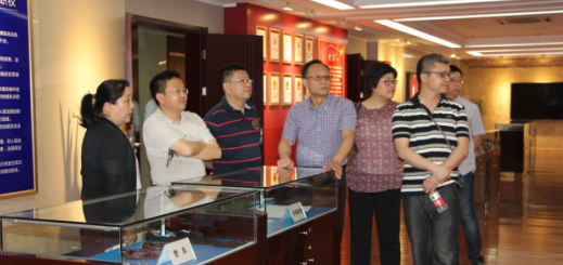 亚洲必赢·bwin(中国唯一)官方网站