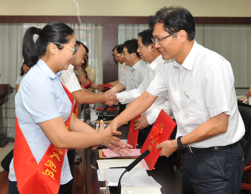 亚洲必赢·bwin(中国唯一)官方网站