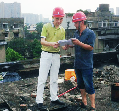 亚洲必赢·bwin(中国唯一)官方网站