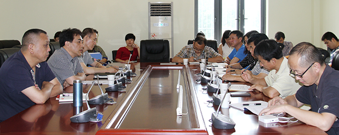 亚洲必赢·bwin(中国唯一)官方网站