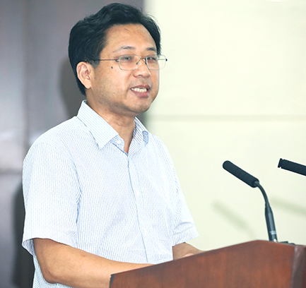 亚洲必赢·bwin(中国唯一)官方网站