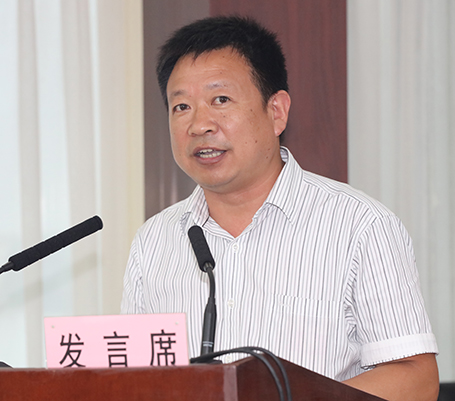 亚洲必赢·bwin(中国唯一)官方网站