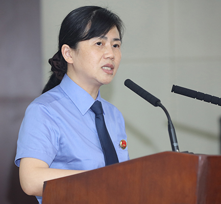 亚洲必赢·bwin(中国唯一)官方网站