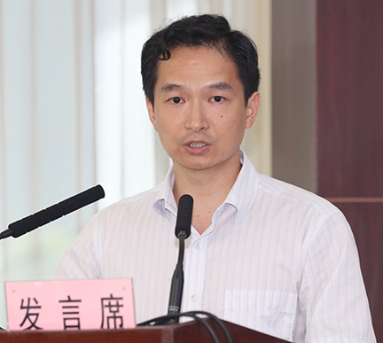 亚洲必赢·bwin(中国唯一)官方网站