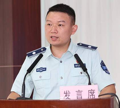 亚洲必赢·bwin(中国唯一)官方网站