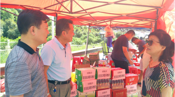 亚洲必赢·bwin(中国唯一)官方网站