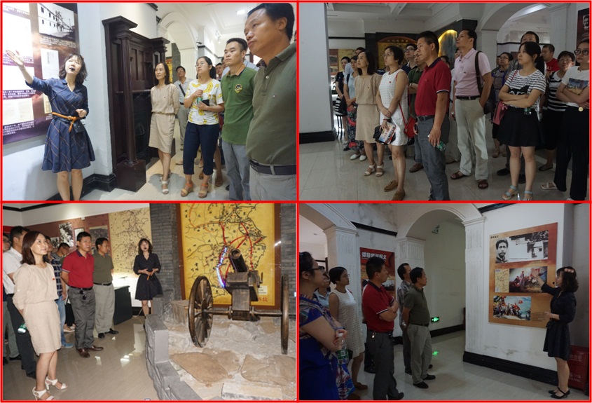 亚洲必赢·bwin(中国唯一)官方网站