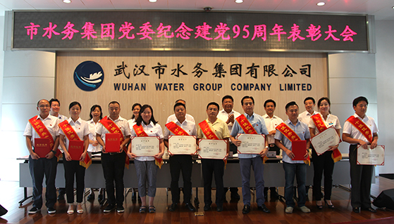 亚洲必赢·bwin(中国唯一)官方网站