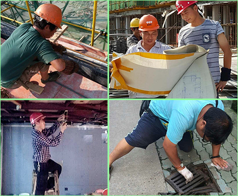 亚洲必赢·bwin(中国唯一)官方网站