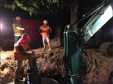 亚洲必赢·bwin(中国唯一)官方网站