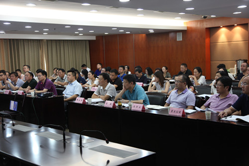 亚洲必赢·bwin(中国唯一)官方网站