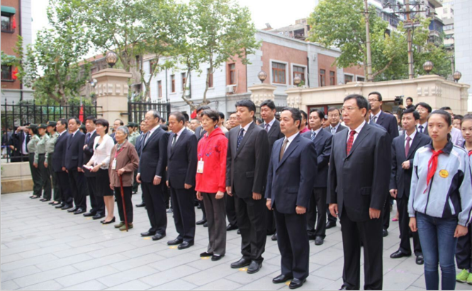 亚洲必赢·bwin(中国唯一)官方网站