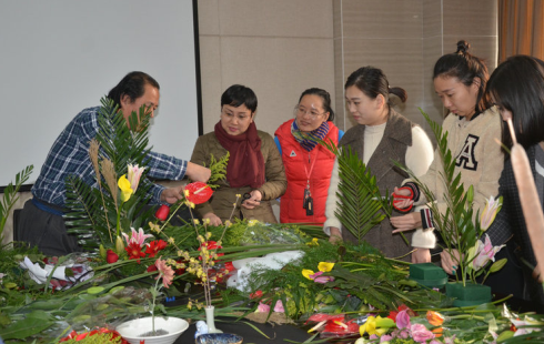 亚洲必赢·bwin(中国唯一)官方网站