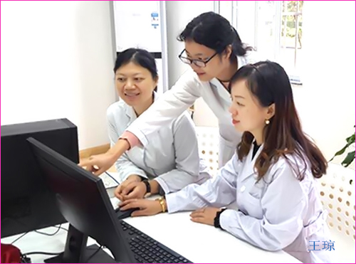 亚洲必赢·bwin(中国唯一)官方网站