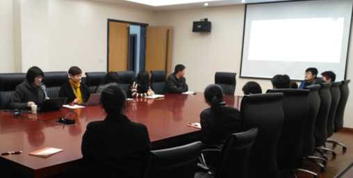 亚洲必赢·bwin(中国唯一)官方网站