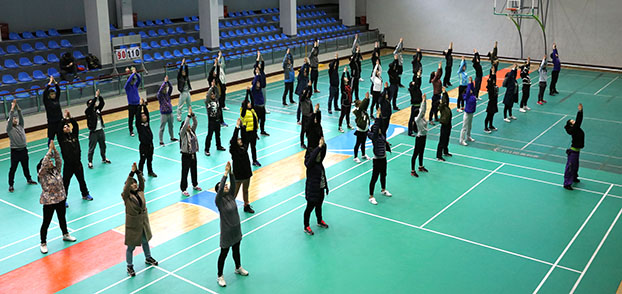 亚洲必赢·bwin(中国唯一)官方网站