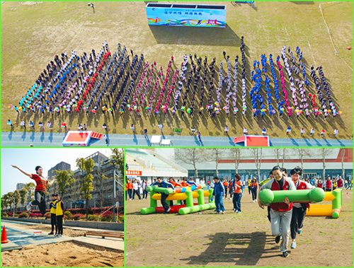 亚洲必赢·bwin(中国唯一)官方网站