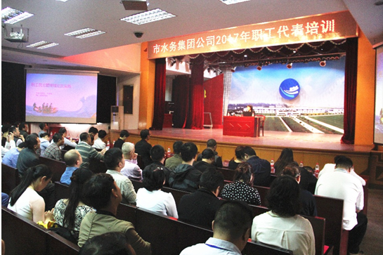 亚洲必赢·bwin(中国唯一)官方网站