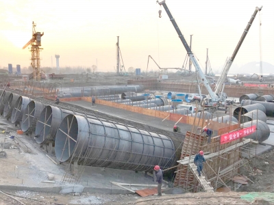 亚洲必赢·bwin(中国唯一)官方网站