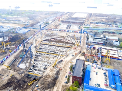 亚洲必赢·bwin(中国唯一)官方网站