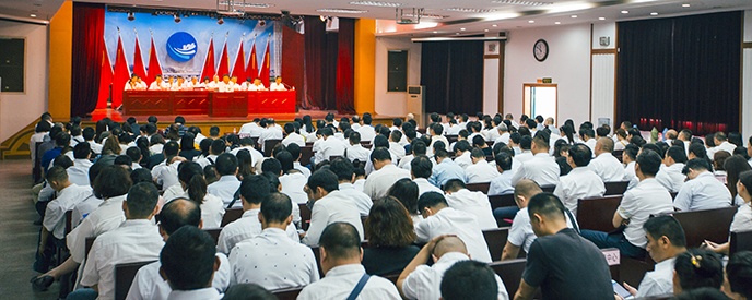 亚洲必赢·bwin(中国唯一)官方网站