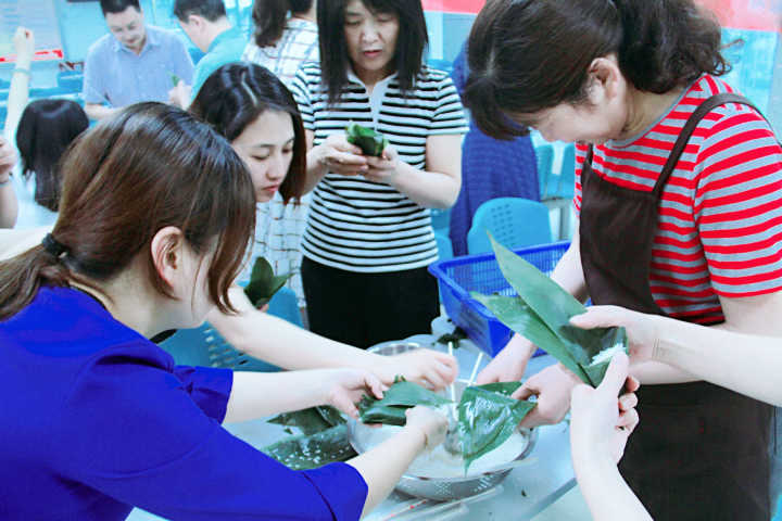 亚洲必赢·bwin(中国唯一)官方网站