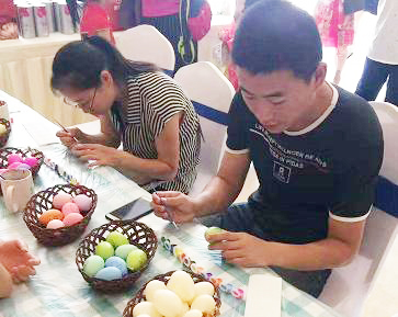 亚洲必赢·bwin(中国唯一)官方网站