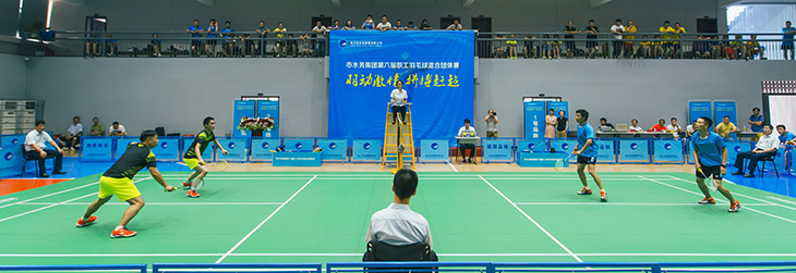 亚洲必赢·bwin(中国唯一)官方网站