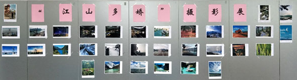 亚洲必赢·bwin(中国唯一)官方网站