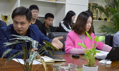 亚洲必赢·bwin(中国唯一)官方网站