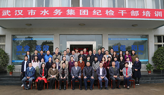 亚洲必赢·bwin(中国唯一)官方网站