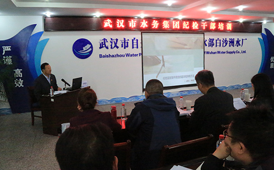 亚洲必赢·bwin(中国唯一)官方网站