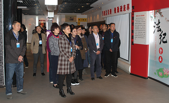 亚洲必赢·bwin(中国唯一)官方网站