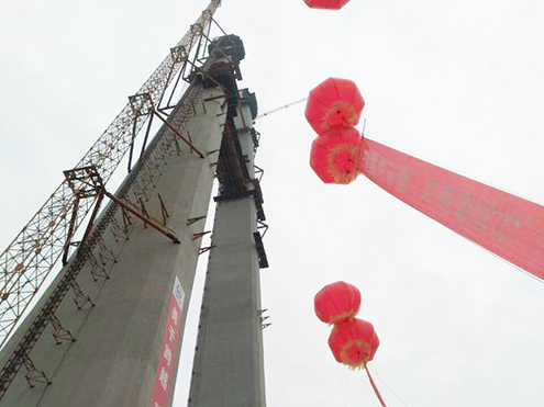 亚洲必赢·bwin(中国唯一)官方网站