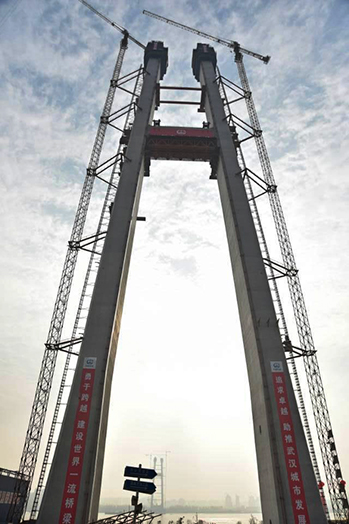 亚洲必赢·bwin(中国唯一)官方网站