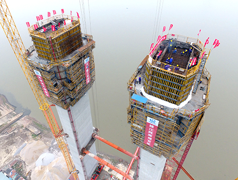 亚洲必赢·bwin(中国唯一)官方网站