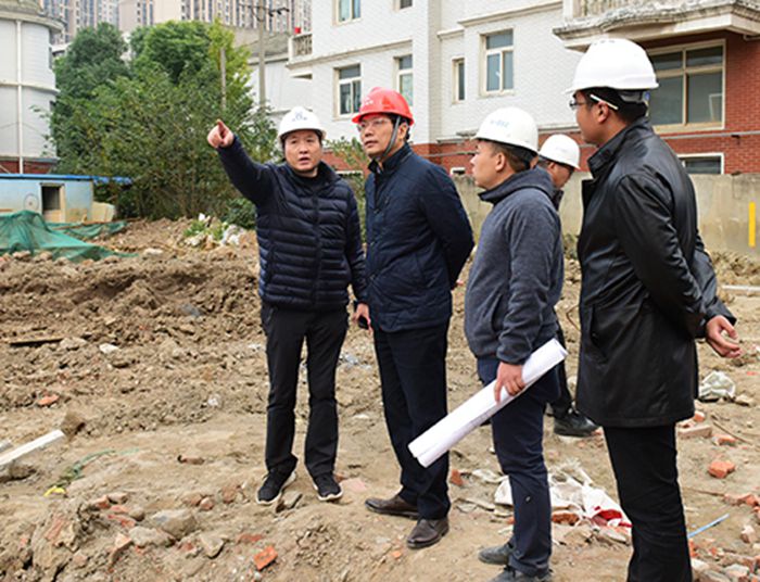 亚洲必赢·bwin(中国唯一)官方网站