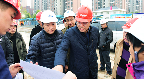 亚洲必赢·bwin(中国唯一)官方网站