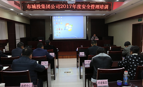 亚洲必赢·bwin(中国唯一)官方网站