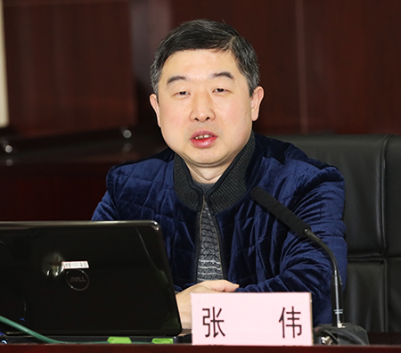 亚洲必赢·bwin(中国唯一)官方网站