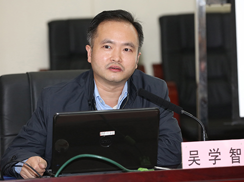 亚洲必赢·bwin(中国唯一)官方网站