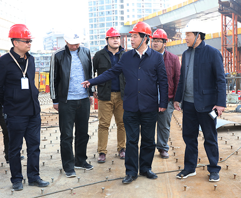 亚洲必赢·bwin(中国唯一)官方网站