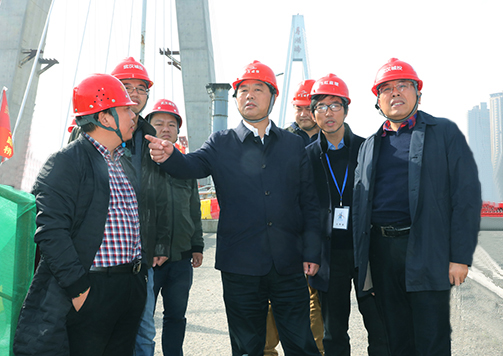 亚洲必赢·bwin(中国唯一)官方网站