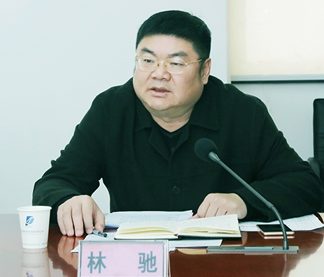 亚洲必赢·bwin(中国唯一)官方网站