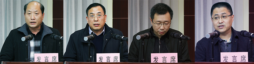 亚洲必赢·bwin(中国唯一)官方网站