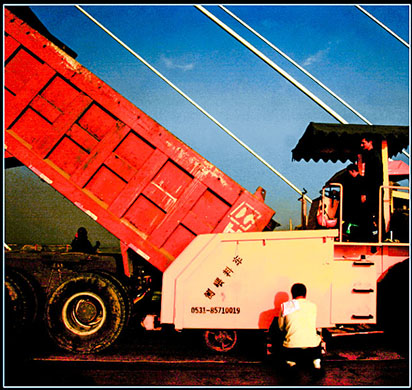 亚洲必赢·bwin(中国唯一)官方网站