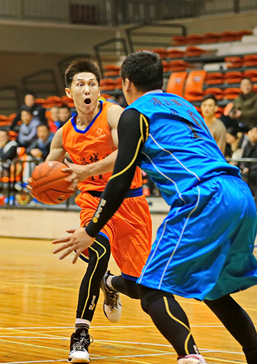 亚洲必赢·bwin(中国唯一)官方网站