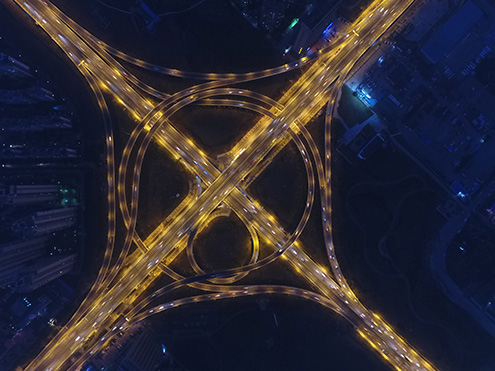 亚洲必赢·bwin(中国唯一)官方网站