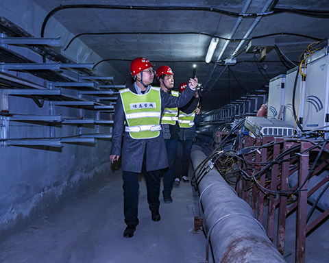 亚洲必赢·bwin(中国唯一)官方网站