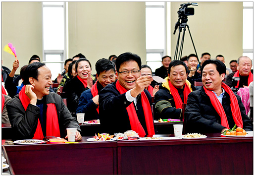 亚洲必赢·bwin(中国唯一)官方网站